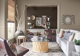 10 powerful first date ideas that will enhance your romantic life. 10 Best Taupe Paint Colors