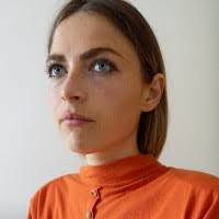 Eden Marks's Instagram, Twitter & Facebook