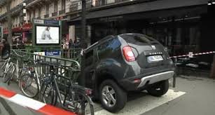 Download sellyourgf careless driver works hard thanks to our best torrent search engine. Drive Without Due Care And Attention Careless Driving The Complete Guide Stephen Oldham Solicitors