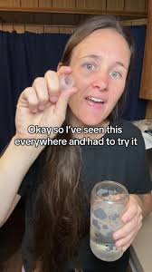 Alice Mayberry Shop Ive Maker