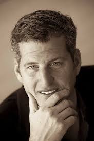 Maxwell Lloyd's Instagram, Twitter & Facebook