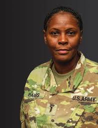 b7e7386e7c27898be1f29b9897420f0ef5d48d946e09bfce16890a61fc68f963