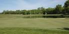 Michigan golf course review of CARRINGTON GOLF CLUB - Pictorial ...