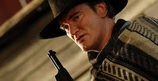 Dossier: The Hateful Eight di Tarantino, l'osteria dove si incrociano Hawks  e Carpenter