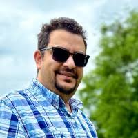 30+ "Skafi" profiles