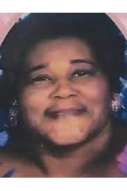 Elnora Clark Obituary in Kosciusko at Winters Funeral Home