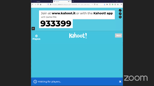 Game pin of the kahoot is the most interesting thing for kahooters as it works like a pass code for kahooters to join any quiz. Englewood Public Library Trivia For Kids Please Join Us At Www Kahoot It With Game Pin 933399 Facebook