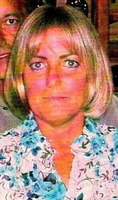 Rhonda Irizarry Obituary