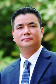 Supe Lâm Thao Qua Nhật Ký Phóng Viên