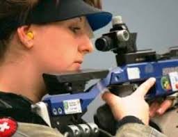 64. Westfälischer Delegiertentag 2013 in Gladbeck Landeskönigs- schießen  2013