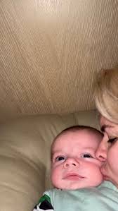 Autumn Nelon Streetman added a...