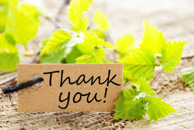 Thank You Renewable Energy 1210x809 Download Hd Wallpaper Wallpapertip Thank you wallpaper wallpapers we have about (3,047) wallpapers in (1/102) pages. thank you renewable energy 1210x809