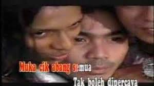 4/29/2014 youtube share eadgbe a#(bb) : Lirik Zapin Usik Mengusik Senario