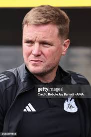 223 Eddie Hull Photos & High Res Pictures