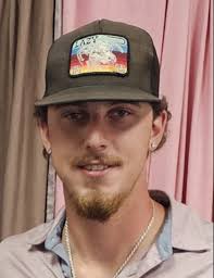 Obituary information for Noel Tucker Moss