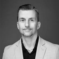 Conference Program 2025