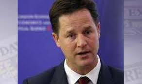 Shot soldier was set to be a father