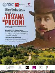 SABADO: Apertura 2025 ECU