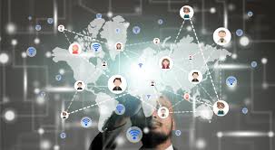 This is the most in demand profession of the future that is on everyone's minds at the moment. 10 Of Malaysia S Most In Demand Jobs For 2018 Jobs Malaysia Penang Kuala Lumpur Allstaff Malaysia Manpower Outsourcing