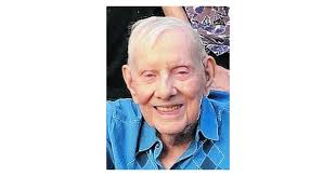 Albert Klotz Obituary (2022)