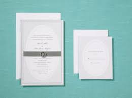 Wedding Supplies Michaels Stores Shop Online 24 7 Brides Wedding Invitations Wedding Invitations Stationery Inexpensive Wedding Invitations