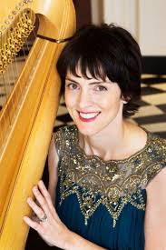 Borromeo String Quartet joins international artists featured in Chamber  Music Athens Festival this May