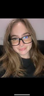 Housing for rent 20 minutes outside of Ashland