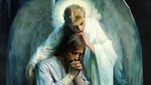 An Apostle S Dream Of The Savior Suffering For Us In Gethsemane That Will Deepen Your Understanding Of The Atonement Lds Mormon Gospel Of Jesus Christ