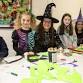 Roe Valley Arts Centre Halloween Haunted House event in Limavady
