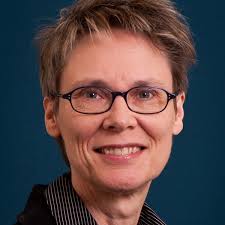 Developmental milestones: teething