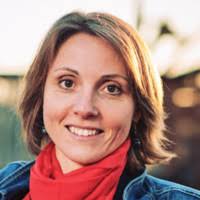 20+ "Anne Colson" profiles