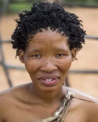 The then President Bokassa of Central African Republic crying during the  funeral of French President Charles de Gaulle in 1970.  www.theafricanhistory.com