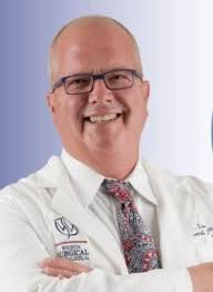 Things to know before getting gastric bypass and sleeve gastrectomy