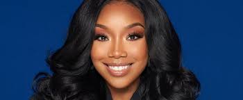 836M Unveils 2026 Program Featuring Delphine Diallo, Anne Hege, and RAWdance