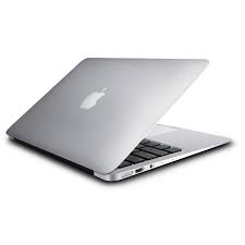 Macbook Png Image Marble Laptop Case Apple Laptop Macbook Air