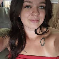 Which book should I start reading first?