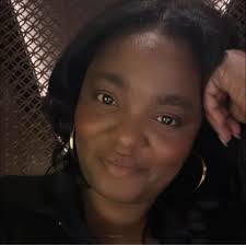 What's harder for you to say? A. I'm sorry B. I need help C. I love you