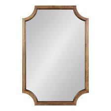 Check spelling or type a new query. Bathroom Mirror 24x36 Target
