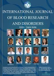 Utilizing Extended Red Blood Cell Parameters to Distinguish Iron-Deficient  Erythropoiesis
