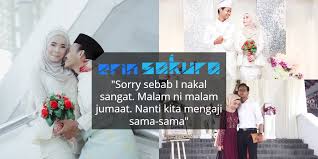 Mbak pretty adalah seorang janda cantik yang tinggal di sebuah komplek perumahan. U Nak Kahwin Lagi Tak Aku Buat Keras Je Kisah Suami Isteri Ini Sweet Habis Erin Sakura