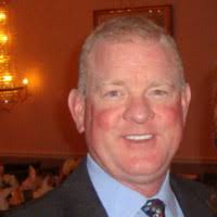 20+ "Kemp Jones" profiles