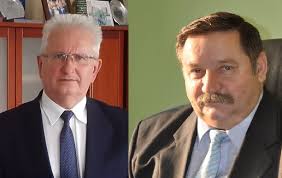 W Osinie i Stepnicy bez zmian