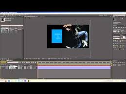 After Effects Clipping Mask Track Mattes Tutorial Youtube After Effects Tutorial Clipping Masks