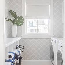 Su etsy trovi 771 laundry room bar in vendita, e costano in media. Aq Gdgnlubt6m