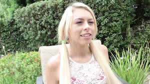 Zoe blondy porn - Best adult videos and photos
