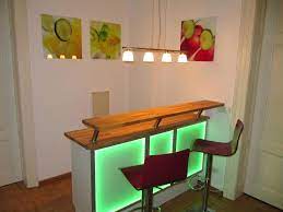Cost around myr 500 (usd 120) can paletten bar (theke) selber bauen teil 2. Kallax Hacks Bar Google Search Theke Selber Bauen Kuchentheke Selber Bauen Ikea Zuhause
