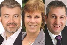 Council comms must change to survive, experts warn