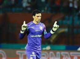 قرر الفرنسي باتريس كارتيرون مدرب الفريق الأول لكرة القدم بنادي الزمالك، استبعاد محمد عواد حارس مرمى الفريق، من قائمة الزمالك لمواجهة أسوان، ضمن منافسات الدوري المصري الممتاز. Ø¹ÙˆØ§Ø¯ ÙŠØ±ÙØ¶ Ø§Ù„ØªØ¯Ø±ÙŠØ¨ Ù…Ø¹ Ø§Ù„Ù†Ø§Ø´Ø¦ÙŠÙ† ÙˆÙŠØ·Ù„Ø¨ Ø§Ù„Ø±Ø­ÙŠÙ„ Ø¹Ù† Ø§Ù„Ø²Ù…Ø§Ù„Ùƒ 195 Ø³Ø¨ÙˆØ±ØªØ³