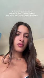 #mae #maesolteira #semrededeapoio #independent #iniciante #virginia #mommy  #maedemenino