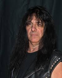 Exciter: le prime foto dopo l'incredibile reunion